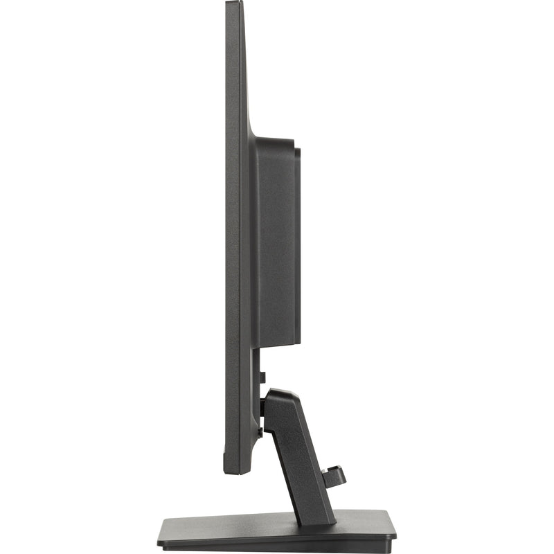 Afbeelding laden in galerijviewer, Iiyama ProLite XU2495WSU-B7