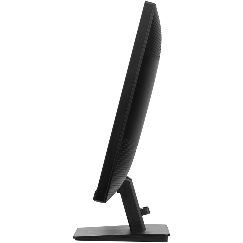 Afbeelding laden in galerijviewer, Iiyama Iiyama ProLite XU2763HSU-B1