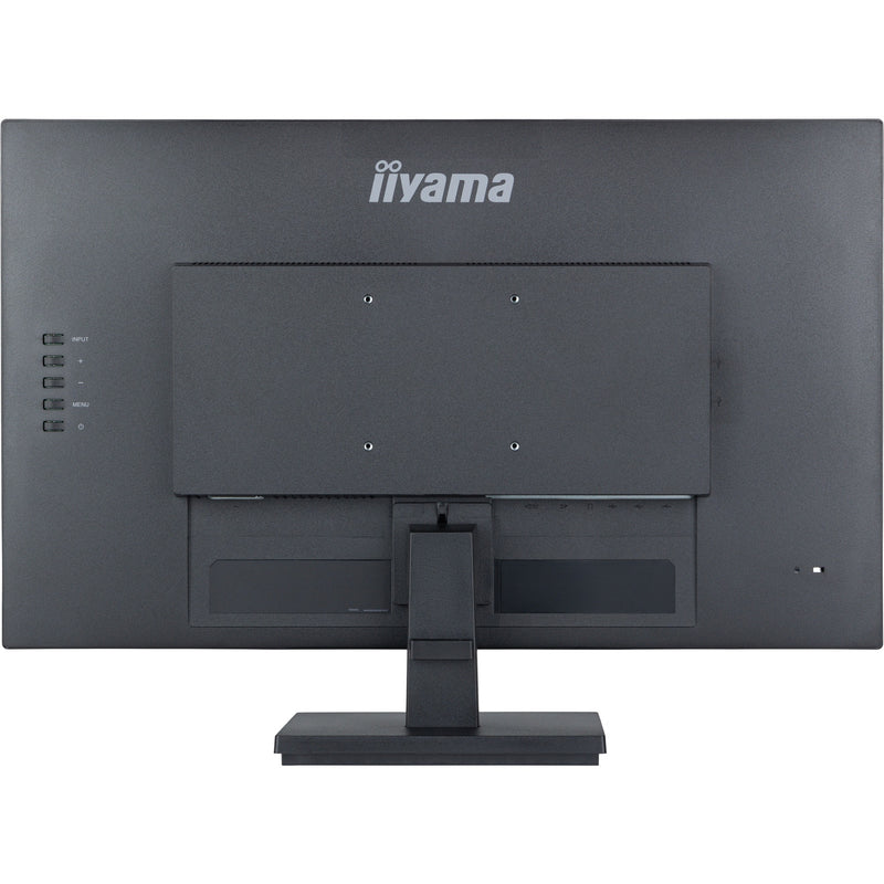 Afbeelding laden in galerijviewer, Iiyama Iiyama ProLite XU2792HSU-B6