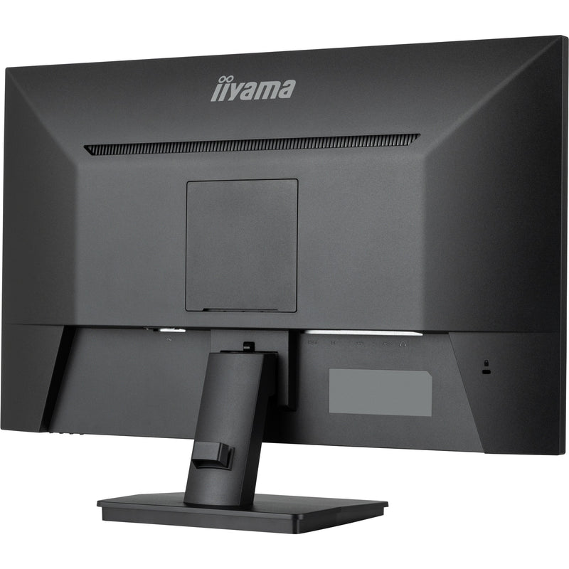 Afbeelding laden in galerijviewer, Iiyama Iiyama ProLite XU2793HSU-B6
