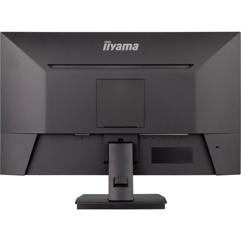 Afbeelding laden in galerijviewer, Iiyama Iiyama ProLite XU2794HSU-B6