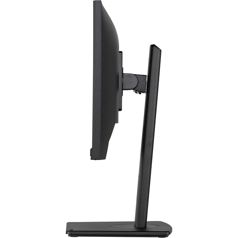 Afbeelding laden in galerijviewer, Iiyama Iiyama ProLite XUB2293HS-B5