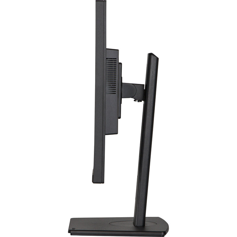 Afbeelding laden in galerijviewer, Iiyama Iiyama ProLite XUB2495WSU-B5