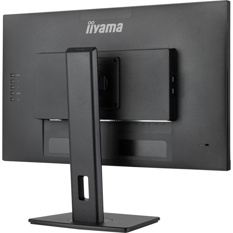 Afbeelding laden in galerijviewer, Iiyama Iiyama ProLite XUB2792QSU-B6