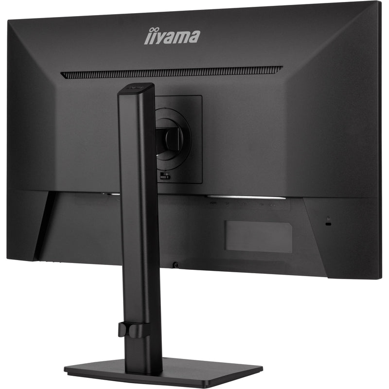 Afbeelding laden in galerijviewer, Iiyama Iiyama ProLite XUB2794HSU-B6