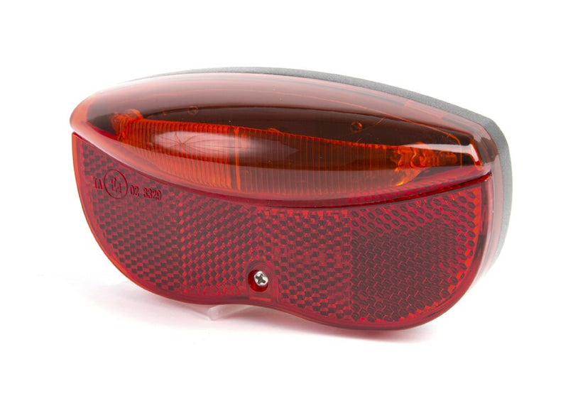Afbeelding laden in galerijviewer, IKZI reflector 8cm