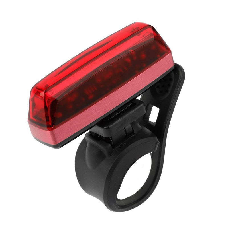 Afbeelding laden in galerijviewer, IKZI-light a.licht Straight25 COB LED-strip + USB