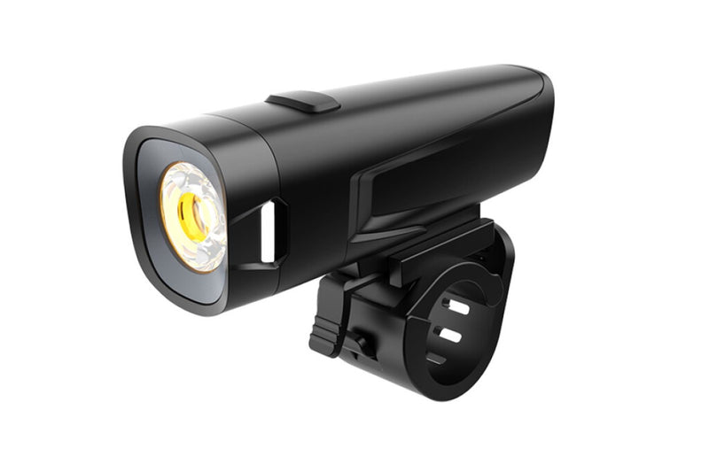 Afbeelding laden in galerijviewer, IkziLight verlichtingsset USB Sate-Lite LED Eye-Catching duo