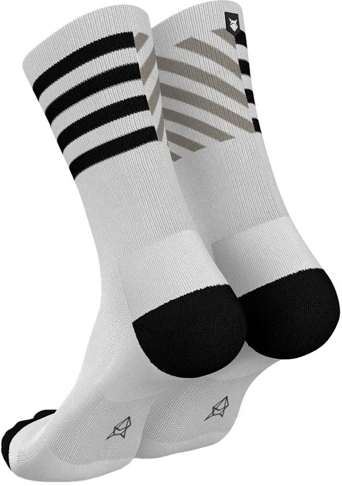 Afbeelding laden in galerijviewer, Incylence renewed 97 evolution - socks | 39-42