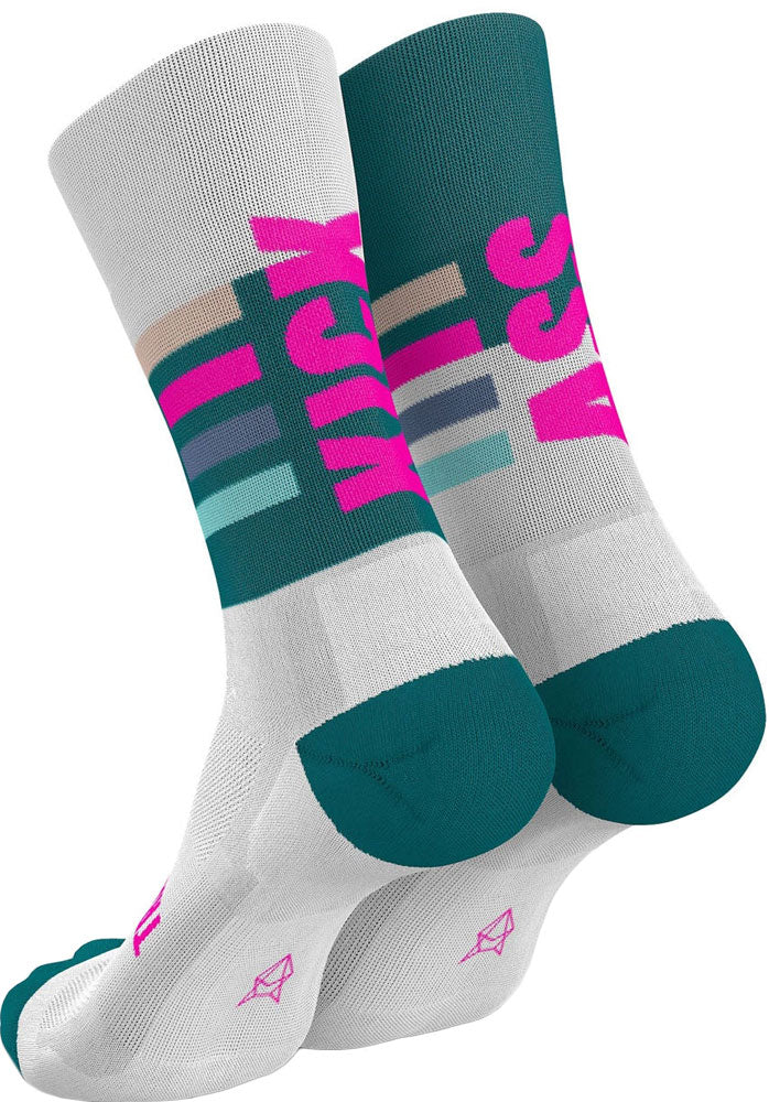 Afbeelding laden in galerijviewer, Incylence ultralight kickass v3 - socks