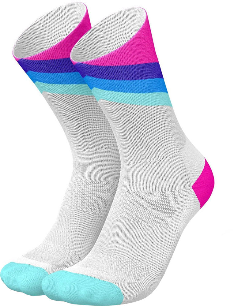 Afbeelding laden in galerijviewer, Incylence grades - running socks