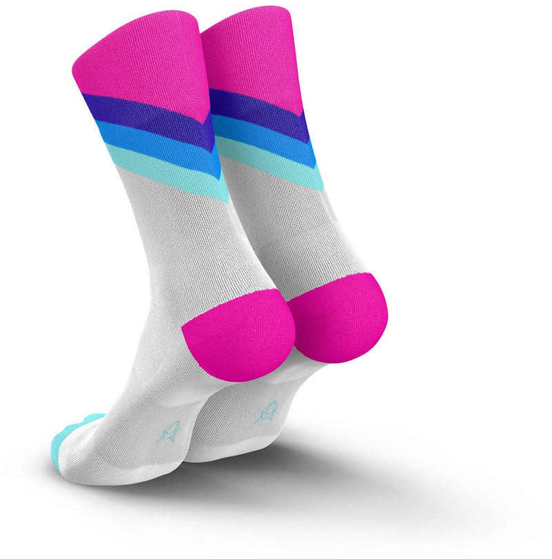 Afbeelding laden in galerijviewer, Incylence grades - running socks