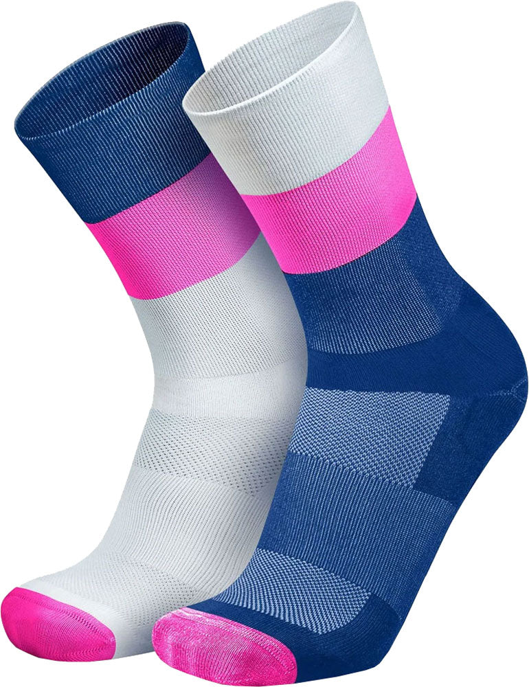 Afbeelding laden in galerijviewer, Incylence ultralight mirrored - socks