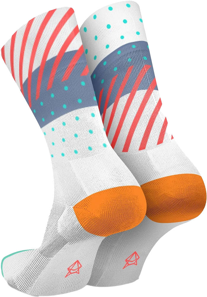 Afbeelding laden in galerijviewer, Incylence ultralight wildness - socks