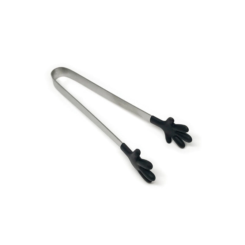 Afbeelding laden in galerijviewer, Ranger ink ranger • handle it tool