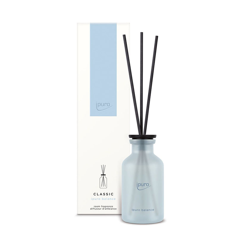 Afbeelding laden in galerijviewer, Ipuro geurdiffuser balance 75ml