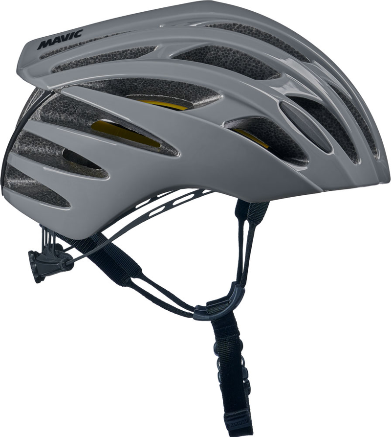 Afbeelding laden in galerijviewer, Mavic syncro sl mips - mtb helmet
