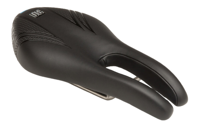 Afbeelding laden in galerijviewer, Ism zadel pl1.0 performance long, 30 padding