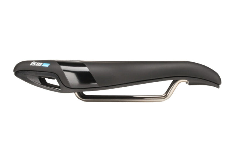Afbeelding laden in galerijviewer, Zadel ISM PN3.0 performance narrow