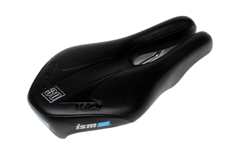 Afbeelding laden in galerijviewer, Ism zadel ps2.0 performance short road, 30 padding