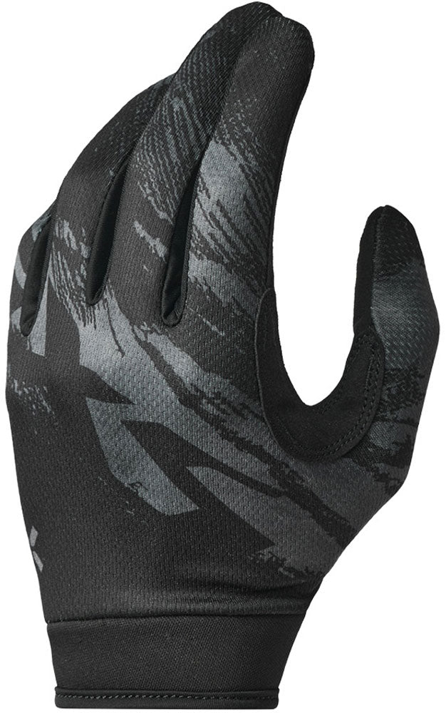 Afbeelding laden in galerijviewer, Ixs flow 1.0 - mtb gloves