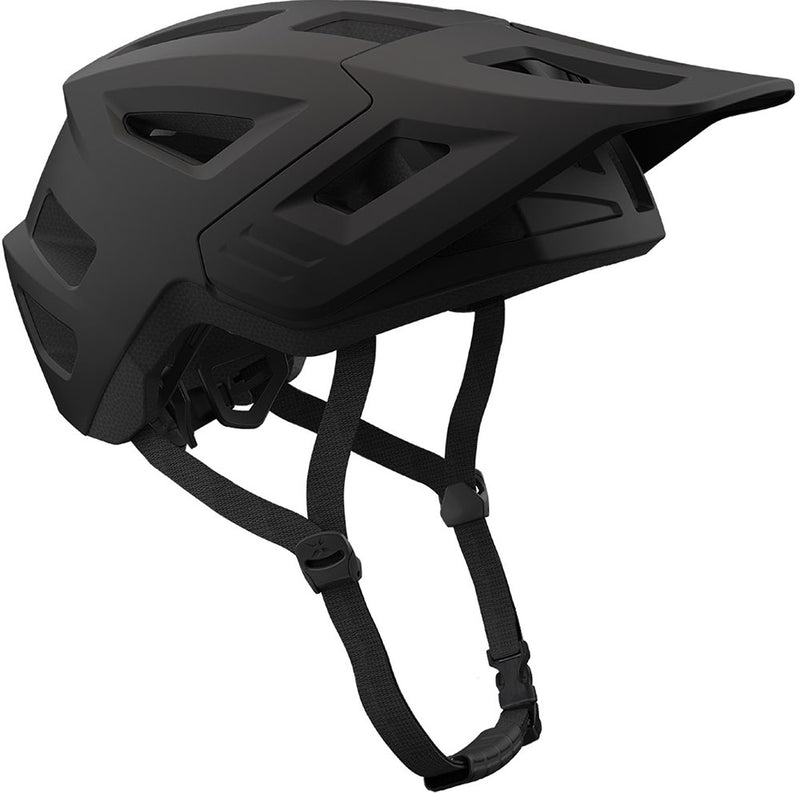 Afbeelding laden in galerijviewer, Ixs flow 1.0 - mtb helmet
