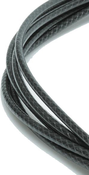 Afbeelding laden in galerijviewer, Jagwire lex-sl 2,5m shift cable housing