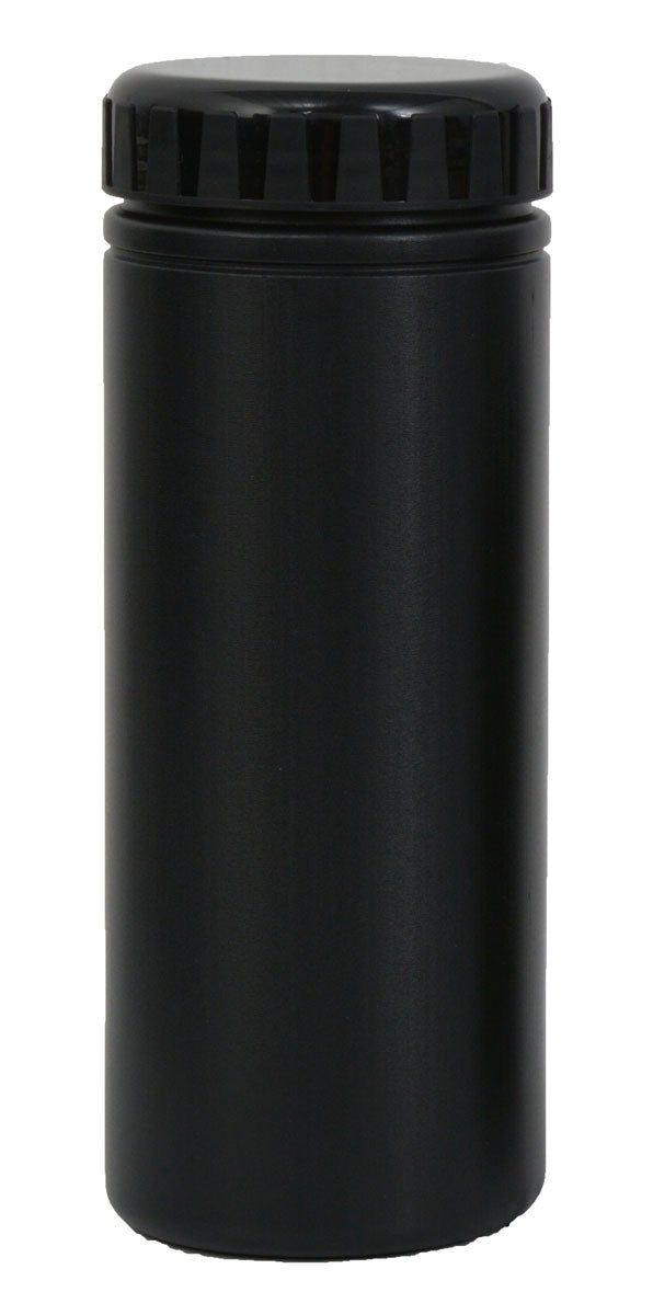 Afbeelding laden in galerijviewer, Radon tool bottle 750 ml black