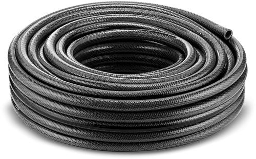 Afbeelding laden in galerijviewer, Karcher hose primoflex premium 1 2'' 20m - 2.645-324.0