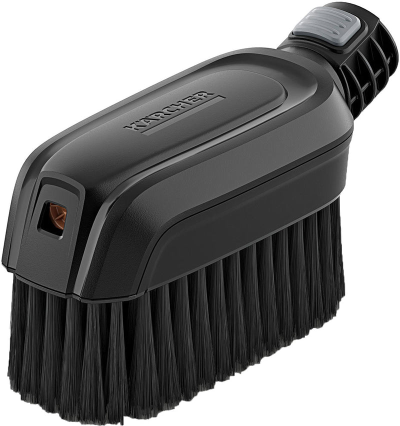 Afbeelding laden in galerijviewer, Karcher kärcher wb 24 handheld brush