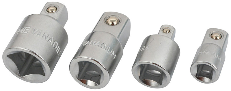 Afbeelding laden in galerijviewer, Katana drive adapter for ratchet