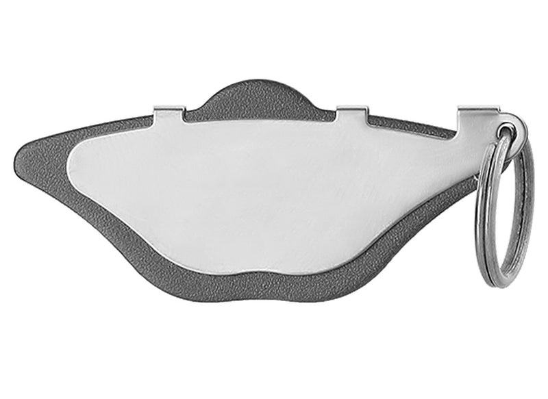 Afbeelding laden in galerijviewer, Katana bca-1 alignment aid for disc brakes incl. key fob