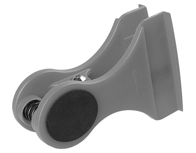Afbeelding laden in galerijviewer, Katana bst-1 brake shoe adjustment aid alignment aid