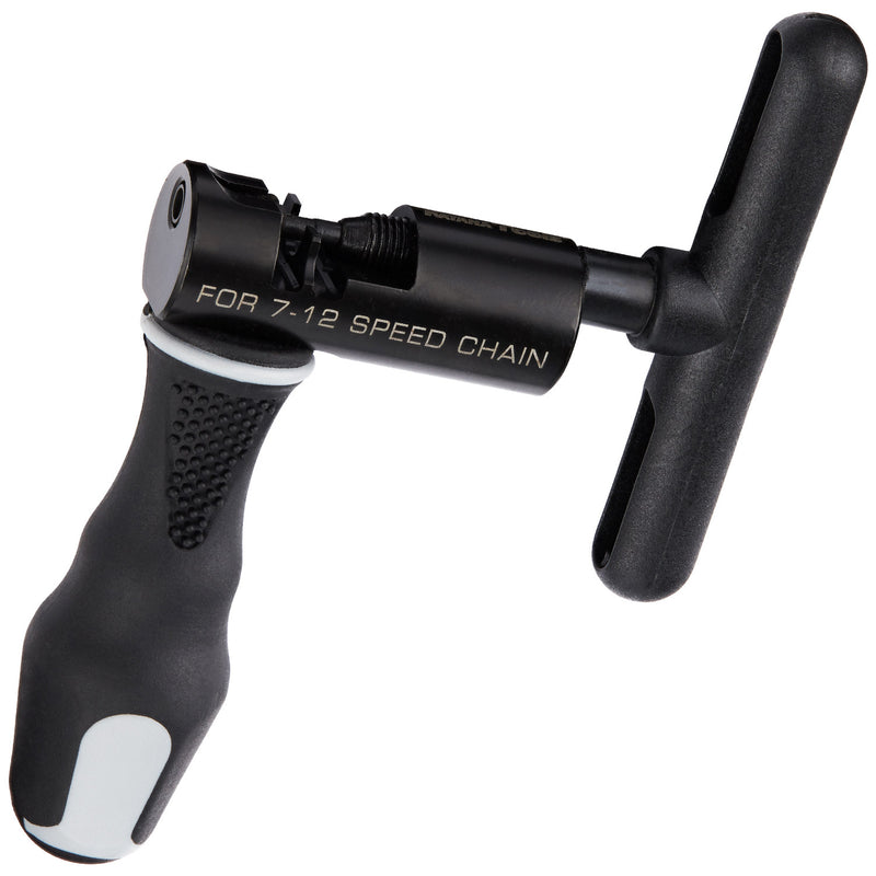 Afbeelding laden in galerijviewer, Katana cc-5 pro chain rivet to 12-speed
