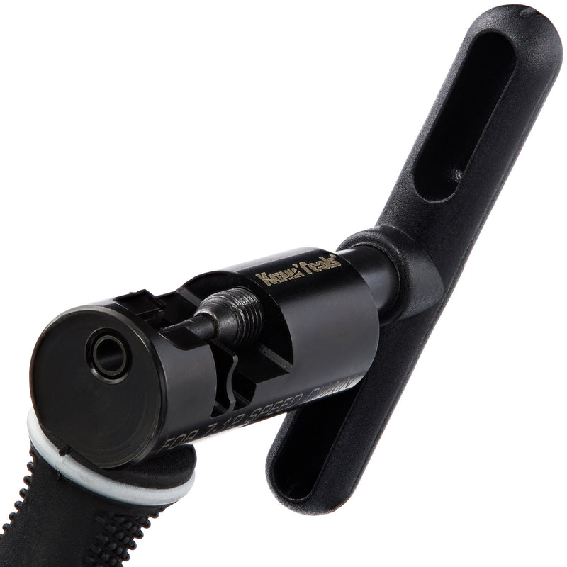 Afbeelding laden in galerijviewer, Katana cc-5 pro chain rivet to 12-speed