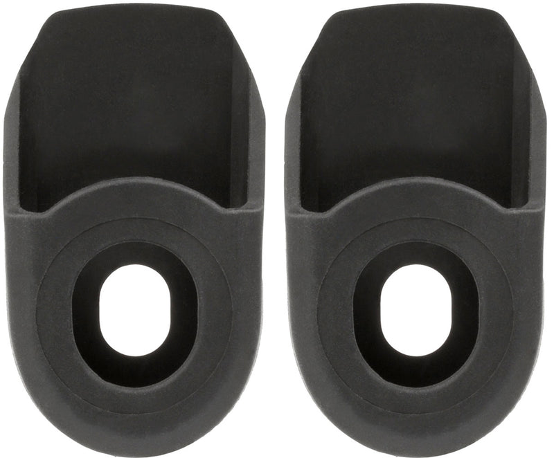 Afbeelding laden in galerijviewer, Katana crank boots - crank guard