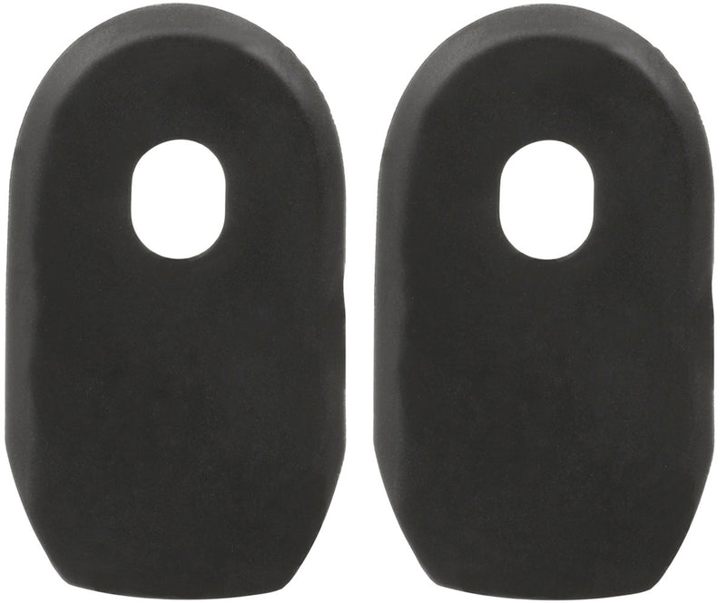 Afbeelding laden in galerijviewer, Katana crank boots - crank guard