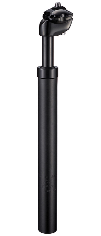 Afbeelding laden in galerijviewer, Katana dsp-1 spring suspension seatpost