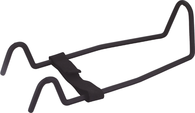 Afbeelding laden in galerijviewer, Katana hb-1 handlebar holder