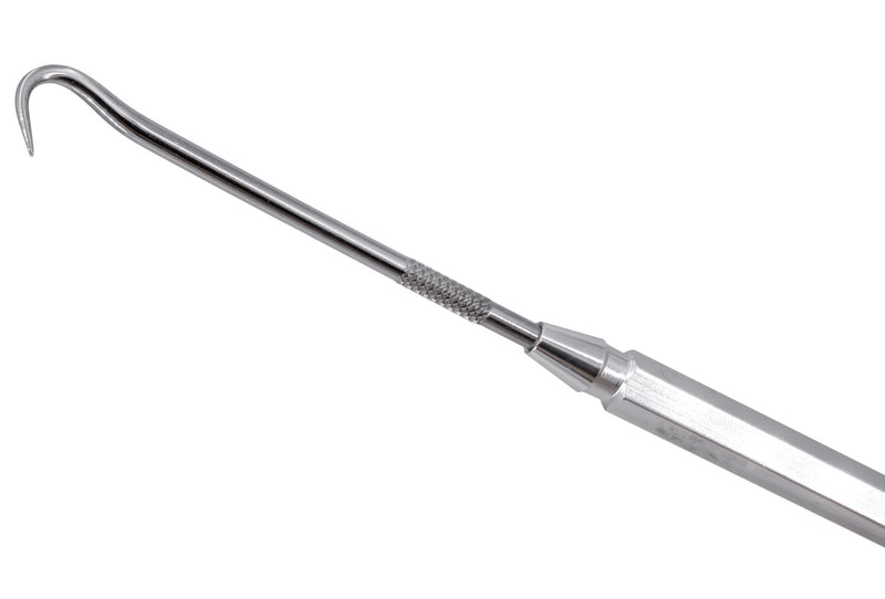 Afbeelding laden in galerijviewer, Katana hps-1 hook pick set 5-piece