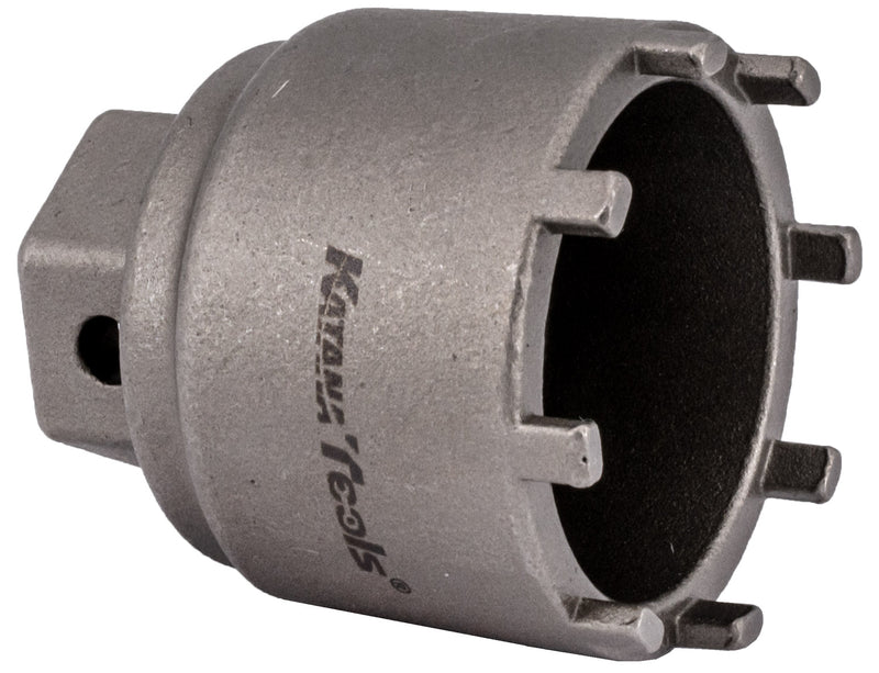 Afbeelding laden in galerijviewer, Katana lrt-1 tool for bosch active plus brose lock ring
