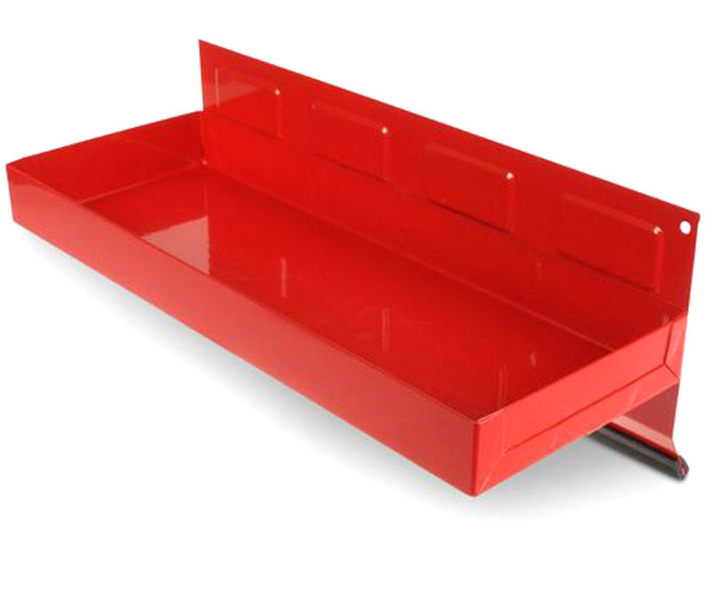 Afbeelding laden in galerijviewer, Katana magnetic tray adhesive tray 310mm