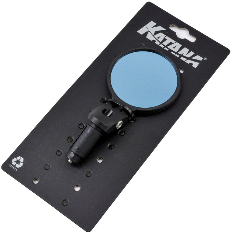 Afbeelding laden in galerijviewer, Katana midi spy mirror