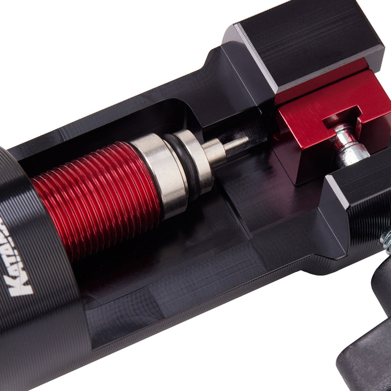Afbeelding laden in galerijviewer, Katana np-1 press for hydraulic lines