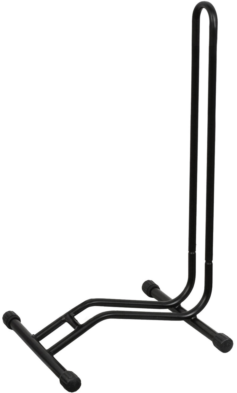Afbeelding laden in galerijviewer, Katana sds-2 display stand 20 -29 xl