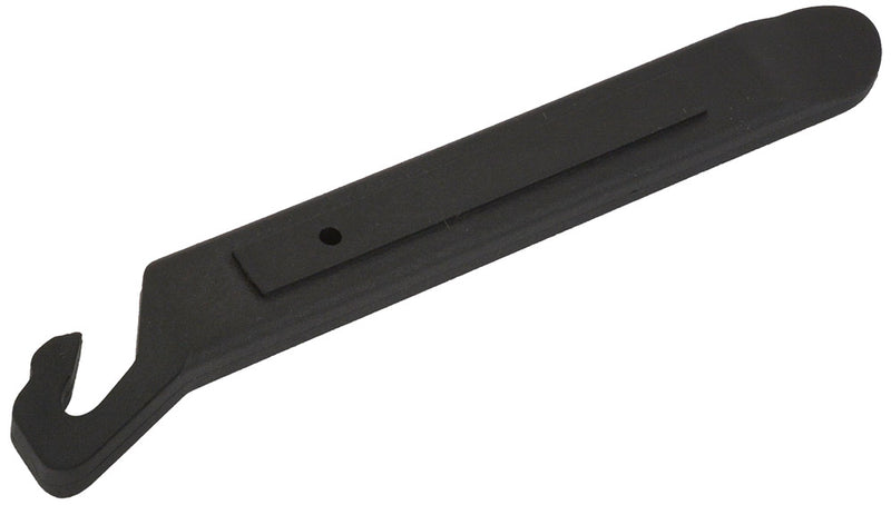 Afbeelding laden in galerijviewer, Katana tl-2 race tyre lever