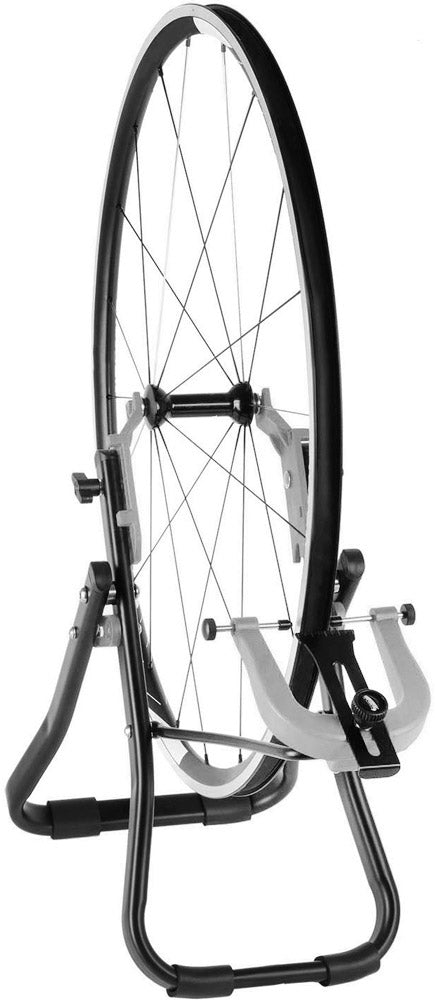 Afbeelding laden in galerijviewer, Katana ts-1 truing stand