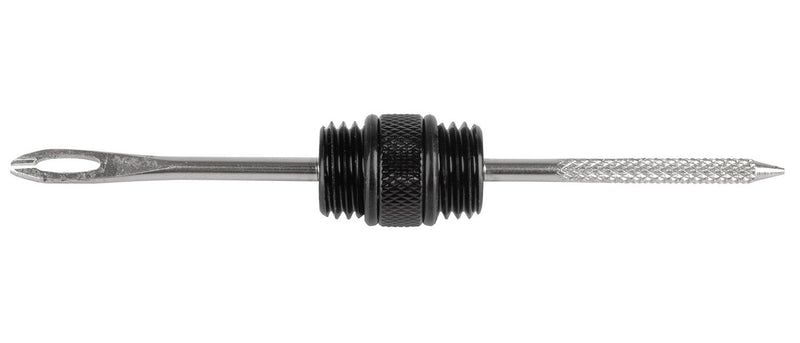 Afbeelding laden in galerijviewer, Katana tubeless fix tire repair kit