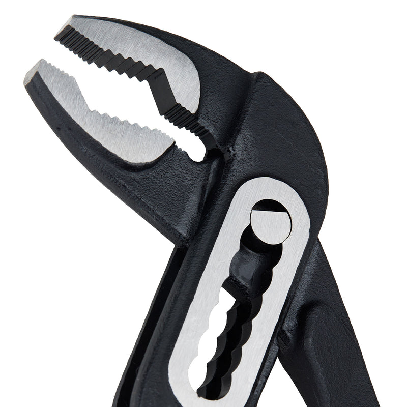 Afbeelding laden in galerijviewer, Katana wpp-1 water pump pliers 240 mm