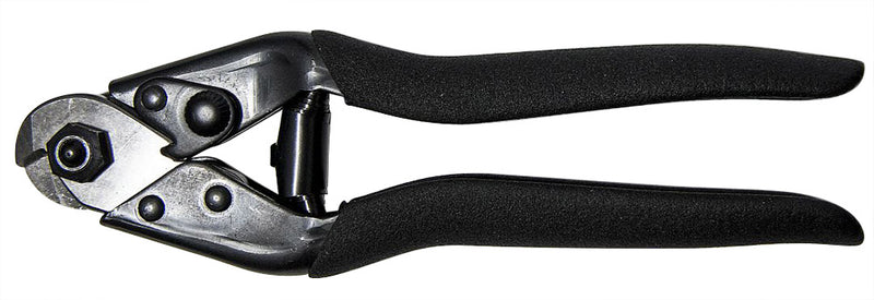 Afbeelding laden in galerijviewer, Katana x-blade cable pliers